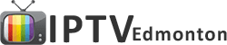 edmontoniptv